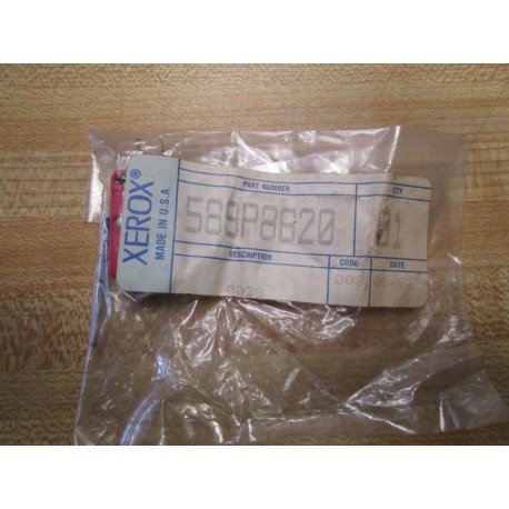 Micro Switch V3L-1468-D8 Honeywell Snap-Action Switch