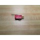 Micro Switch V3L-1468-D8 Honeywell Snap-Action Switch