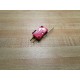 Micro Switch V3L-1468-D8 Honeywell Snap-Action Switch