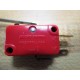 Micro Switch V3L-1468-D8 Honeywell Snap-Action Switch