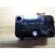 Micro Switch V3L-1468-D8 Honeywell Snap-Action Switch