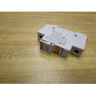 Ferraz  Shawmut X213943 Fuse Block - New No Box