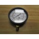 Marsh 34693-3 Pressure Gauge