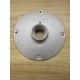 Red Dot JBK-2 4" Round Cover JBK2 - New No Box