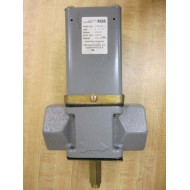 Johnson Controls V46AE-1 Valve - New No Box