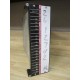 Modicon B231 Input Module - Used