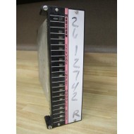 Modicon B231 Input Module - Used
