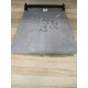 Modicon B231 Input Module - Used