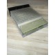 Modicon B231 Input Module - Used