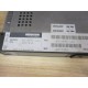 AEG Modicon AS-B875-102 Input Module ASB875102 - New No Box