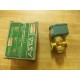 Asco 8320A023 ASCO Solenoid Valve