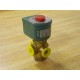 Asco 8320A023 ASCO Solenoid Valve