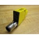 Banner SM312C2QD Infrared Mini-Beam - Used