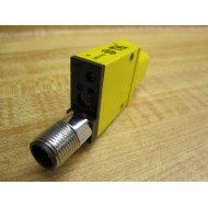 Banner SM312C2QD Infrared Mini-Beam - Used