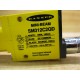 Banner SM312C2QD Infrared Mini-Beam - Used