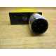 Banner SM312C2QD Infrared Mini-Beam - Used