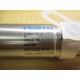 Festo DSNU-25-20-PPV-A Cylinder 1908314 - New No Box