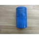 Sprague CBT-13-023 Capacitor - New No Box