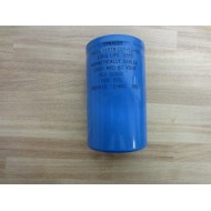 Sprague CBT-13-023 Capacitor - New No Box