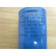 Sprague CBT-13-023 Capacitor - New No Box