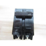 General Electric CTL 120240 2 Pole 40 Amp - New No Box
