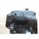 General Electric CTL 120240 2 Pole 40 Amp - New No Box