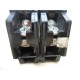 General Electric CTL 120240 2 Pole 40 Amp - New No Box