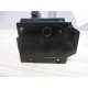 General Electric CTL 120240 2 Pole 40 Amp - New No Box