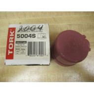 Tork 5004S Twist Lock Photo Control