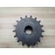 Martin 60BS17  1 18 Sprocket WKW 60BS17118 - New No Box