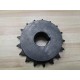 Martin 60BS17  1 18 Sprocket WKW 60BS17118 - New No Box