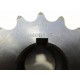 UST H40B15F-1 Sprocket - New No Box