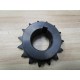 UST H40B15F-1 Sprocket - New No Box