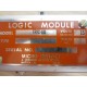 Micro Switch TRIC-10 Honeywell Logic Module