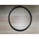 Baldwin GSKT-BALDWIN-FLTR-01 Gasket O-Ring - New No Box