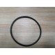 Baldwin GSKT-BALDWIN-FLTR-01 Gasket O-Ring - New No Box