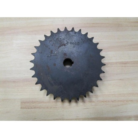 Martin OB30 Sprocket - New No Box