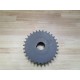 Martin 4030X1 18 Sprocket - New No Box