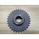 Martin 4030X1 18 Sprocket - New No Box