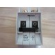 Siemens 5 SN 2 G 4 A Circuit Breaker 5SN2G4A - Used