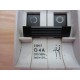 Siemens 5 SN 2 G 4 A Circuit Breaker 5SN2G4A - Used