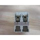 Siemens 5 SN 2 G 4 A Circuit Breaker 5SN2G4A - Used