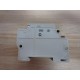 Siemens 5 SN 2 G 4 A Circuit Breaker 5SN2G4A - Used