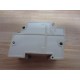 Siemens 5 SN 2 G 4 A Circuit Breaker 5SN2G4A - Used