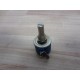 Bourns 354OS-91-102 Potentiometer - Used