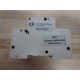 Advance Controls MSM 2.5 Overload Relay - Used