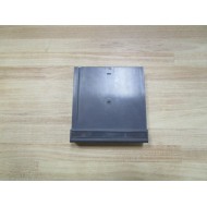 Zenith ADF-0005-UG Removable Floppy Disk Drive ADF0005UG - Used