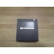 Zenith ADF-0005-UG Removable Floppy Disk Drive ADF0005UG - Used