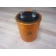 ROE EYMA Capacitor EYMA -40...105°C - Used