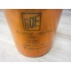 ROE EYMA Capacitor EYMA -40...105°C - Used